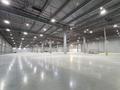 Қоймалар · 8000 м², бағасы: 40 млн ₸ в Алматы, Турксибский р-н — фото 5