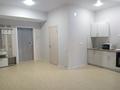 2-бөлмелі пәтер, 82 м², 3/20 қабат ай сайын, Кенесары 42/1, бағасы: 200 000 〒 в Астане, р-н Байконур — фото 4