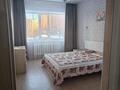 2-бөлмелі пәтер, 82 м², 3/20 қабат ай сайын, Кенесары 42/1, бағасы: 200 000 〒 в Астане, р-н Байконур — фото 10