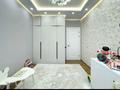 3-комнатная квартира · 102 м² · 6/8 этаж, Сарайшык 6 — Между Кунаева и Сарайшык за 111 млн ₸ в Астане, Есильский р-н — фото 13