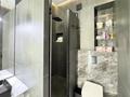 3-комнатная квартира · 102 м² · 6/8 этаж, Сарайшык 6 — Между Кунаева и Сарайшык за 111 млн ₸ в Астане, Есильский р-н — фото 16