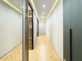 3-комнатная квартира · 102 м² · 6/8 этаж, Сарайшык 6 — Между Кунаева и Сарайшык за 111 млн ₸ в Астане, Есильский р-н — фото 17