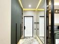 3-комнатная квартира · 102 м² · 6/8 этаж, Сарайшык 6 — Между Кунаева и Сарайшык за 111 млн ₸ в Астане, Есильский р-н — фото 20
