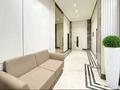 3-комнатная квартира · 102 м² · 6/8 этаж, Сарайшык 6 — Между Кунаева и Сарайшык за 111 млн ₸ в Астане, Есильский р-н — фото 22