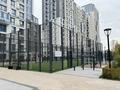 3-комнатная квартира · 102 м² · 6/8 этаж, Сарайшык 6 — Между Кунаева и Сарайшык за 111 млн ₸ в Астане, Есильский р-н — фото 25