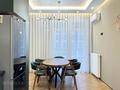 3-комнатная квартира · 102 м² · 6/8 этаж, Сарайшык 6 — Между Кунаева и Сарайшык за 111 млн ₸ в Астане, Есильский р-н — фото 3