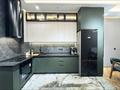 3-комнатная квартира · 102 м² · 6/8 этаж, Сарайшык 6 — Между Кунаева и Сарайшык за 111 млн ₸ в Астане, Есильский р-н — фото 5