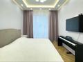 3-комнатная квартира · 102 м² · 6/8 этаж, Сарайшык 6 — Между Кунаева и Сарайшык за 111 млн ₸ в Астане, Есильский р-н — фото 7