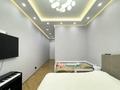 3-комнатная квартира · 102 м² · 6/8 этаж, Сарайшык 6 — Между Кунаева и Сарайшык за 111 млн ₸ в Астане, Есильский р-н — фото 8