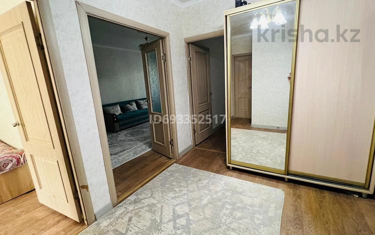 3-комнатная квартира, 71 м², 1/5 этаж, Микрорайон Шугыла 26А