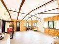Отдельный дом · 5 комнат · 240 м² · 15 сот., мкр Нурлытау (Энергетик), Сапарлы Жол 163 — Энергетик 2 Нурлытау за 179.9 млн ₸ в Алматы, Бостандыкский р-н — фото 7