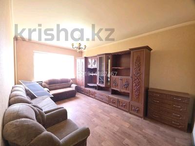 3-комнатная квартира · 72 м² · 7/9 этаж, мкр Жетысу-2 4 — Саина Абая за 48 млн ₸ в Алматы, Ауэзовский р-н