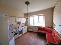 3-комнатная квартира · 72 м² · 7/9 этаж, мкр Жетысу-2 4 — Саина Абая за 48 млн ₸ в Алматы, Ауэзовский р-н — фото 14