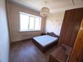 3-комнатная квартира · 72 м² · 7/9 этаж, мкр Жетысу-2 4 — Саина Абая за 48 млн ₸ в Алматы, Ауэзовский р-н — фото 6