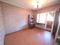 3-комнатная квартира · 72 м² · 7/9 этаж, мкр Жетысу-2 4 — Саина Абая за 48 млн ₸ в Алматы, Ауэзовский р-н — фото 8