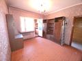 3-комнатная квартира · 72 м² · 7/9 этаж, мкр Жетысу-2 4 — Саина Абая за 48 млн ₸ в Алматы, Ауэзовский р-н — фото 9
