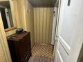 1-комнатная квартира · 40 м² · 2 этаж, мкр Новый Город, Воинов-Интернационалистов 22а за 150 000 ₸ в Караганде, Казыбек би р-н