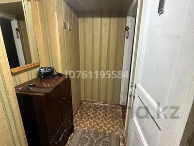 1-комнатная квартира · 40 м² · 2 этаж, мкр Новый Город, Воинов-Интернационалистов 22а за 150 000 ₸ в Караганде, Казыбек би р-н