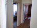 3-бөлмелі пәтер · 82 м² · 1/5 қабат, мкр. Алтын орда, Мкр. Батыс-2 11д, бағасы: 41 млн ₸ в Актобе — фото 12