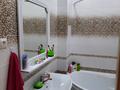 3-бөлмелі пәтер · 82 м² · 1/5 қабат, мкр. Алтын орда, Мкр. Батыс-2 11д, бағасы: 41 млн ₸ в Актобе — фото 16