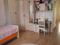 3-бөлмелі пәтер · 82 м² · 1/5 қабат, мкр. Алтын орда, Мкр. Батыс-2 11д, бағасы: 41 млн ₸ в Актобе — фото 6