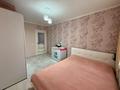 3-бөлмелі пәтер · 58.9 м² · 5/6 қабат, улица Темирбек Жургенов 28, бағасы: 27.5 млн ₸ в Астане, Сарайшык р-н