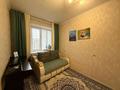 3-бөлмелі пәтер · 58.9 м² · 5/6 қабат, улица Темирбек Жургенов 28, бағасы: 27.5 млн ₸ в Астане, Сарайшык р-н — фото 2