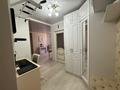 3-бөлмелі пәтер · 58.9 м² · 5/6 қабат, улица Темирбек Жургенов 28, бағасы: 27.5 млн ₸ в Астане, Сарайшык р-н — фото 3