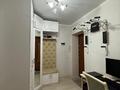 3-бөлмелі пәтер · 58.9 м² · 5/6 қабат, улица Темирбек Жургенов 28, бағасы: 27.5 млн ₸ в Астане, Сарайшык р-н — фото 4