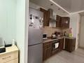 3-бөлмелі пәтер · 58.9 м² · 5/6 қабат, улица Темирбек Жургенов 28, бағасы: 27.5 млн ₸ в Астане, Сарайшык р-н — фото 5