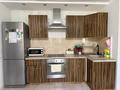 3-бөлмелі пәтер · 58.9 м² · 5/6 қабат, улица Темирбек Жургенов 28, бағасы: 27.5 млн ₸ в Астане, Сарайшык р-н — фото 6