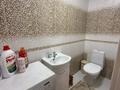 3-бөлмелі пәтер · 58.9 м² · 5/6 қабат, улица Темирбек Жургенов 28, бағасы: 27.5 млн ₸ в Астане, Сарайшык р-н — фото 7