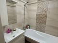 3-бөлмелі пәтер · 58.9 м² · 5/6 қабат, улица Темирбек Жургенов 28, бағасы: 27.5 млн ₸ в Астане, Сарайшык р-н — фото 8