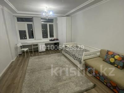Аренда квартир в Астане: 3-комнатная квартира · 80 м² · 9/12 этаж, Максут Нарикбаев 5 за 320 000 〒 3-комнатная квартира · 80 м² · 9/12 этаж, Максут Нарикбаев 5 за 320 000 〒 в Астане, Нура р-н
