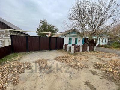 Отдельный дом · 3 комнаты · 45 м² · 7.5 сот., Ленина 171 за 10.3 млн 〒 в 