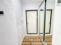 3-бөлмелі пәтер · 87 м² · 6/9 қабат, Ахмет Байтурсынулы 39, 39/1, 39/2, 39/3, бағасы: 39 млн ₸ в Астане, Сарайшык р-н — фото 17