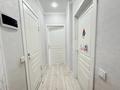 3-бөлмелі пәтер · 87 м² · 6/9 қабат, Ахмет Байтурсынулы 39, 39/1, 39/2, 39/3, бағасы: 39 млн ₸ в Астане, Сарайшык р-н — фото 20