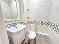 3-бөлмелі пәтер · 87 м² · 6/9 қабат, Ахмет Байтурсынулы 39, 39/1, 39/2, 39/3, бағасы: 39 млн ₸ в Астане, Сарайшык р-н — фото 15