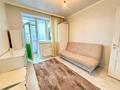 3-бөлмелі пәтер · 87 м² · 6/9 қабат, Ахмет Байтурсынулы 39, 39/1, 39/2, 39/3, бағасы: 39 млн ₸ в Астане, Сарайшык р-н — фото 14