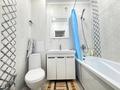 3-бөлмелі пәтер · 87 м² · 6/9 қабат, Ахмет Байтурсынулы 39, 39/1, 39/2, 39/3, бағасы: 39 млн ₸ в Астане, Сарайшык р-н — фото 16