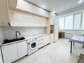 3-бөлмелі пәтер · 87 м² · 6/9 қабат, Ахмет Байтурсынулы 39, 39/1, 39/2, 39/3, бағасы: 39 млн ₸ в Астане, Сарайшык р-н — фото 6