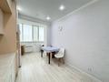 3-бөлмелі пәтер · 87 м² · 6/9 қабат, Ахмет Байтурсынулы 39, 39/1, 39/2, 39/3, бағасы: 39 млн ₸ в Астане, Сарайшык р-н — фото 8