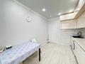 3-бөлмелі пәтер · 87 м² · 6/9 қабат, Ахмет Байтурсынулы 39, 39/1, 39/2, 39/3, бағасы: 39 млн ₸ в Астане, Сарайшык р-н — фото 7