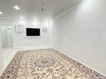 3-бөлмелі пәтер · 87 м² · 6/9 қабат, Ахмет Байтурсынулы 39, 39/1, 39/2, 39/3, бағасы: 39 млн ₸ в Астане, Сарайшык р-н — фото 2