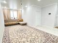 3-бөлмелі пәтер · 87 м² · 6/9 қабат, Ахмет Байтурсынулы 39, 39/1, 39/2, 39/3, бағасы: 39 млн ₸ в Астане, Сарайшык р-н — фото 4