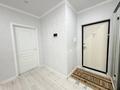 3-бөлмелі пәтер · 87 м² · 6/9 қабат, Ахмет Байтурсынулы 39, 39/1, 39/2, 39/3, бағасы: 39 млн ₸ в Астане, Сарайшык р-н — фото 18