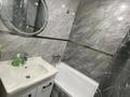 1-бөлмелі пәтер · 40 м² · 8/9 қабат, мкр 11 115, бағасы: 12 000 ₸ в Актобе — фото 10