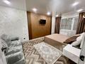 1-бөлмелі пәтер · 40 м² · 8/9 қабат, мкр 11 115, бағасы: 12 000 ₸ в Актобе — фото 2