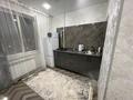 1-бөлмелі пәтер · 40 м² · 8/9 қабат, мкр 11 115, бағасы: 12 000 ₸ в Актобе — фото 5