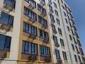 2-комнатная квартира · 64.87 м² · 9/9 этаж, Толеметова 20/3 — Толеметова за 23.5 млн ₸ в Шымкенте, Абайский р-н